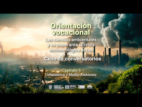 CAPÍTULO 05 - URBANÍSTICA Y MEDIO AMBIENTE