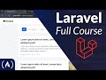 Learn Laravel By Building A Medium Clone Tutorial