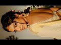 Malavika Mohanan Latest 4k Hd Vertical Close Up Video 2023 Actresses Hot Vertical Close Up Video