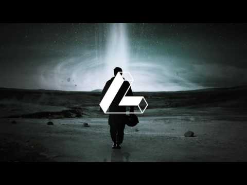 Hans Zimmer - S.T.A.Y. (Delta Heavy Tribute Liezex Edit)