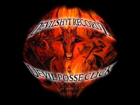 freestyl mix 666* by el g