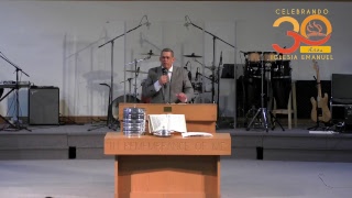 "El gran valor de la salvación"