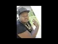 Heavy K Feat. DJ Bucks - Khunama