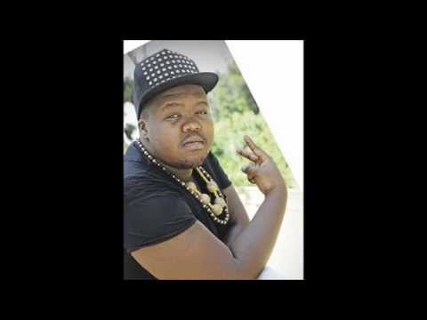download lagu mp3 mp4 Heavy K Respect The Drumboss 2015, download lagu Heavy K Respect The Drumboss 2015 gratis, unduh video klip Download Heavy K Respect The Drumboss 2015 Mp3 dan Mp4 Viral Gratis