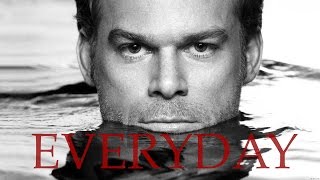 EVERYDAY - Motivation [LES BROWN]