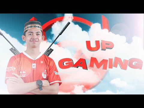 SAPPO EXE - THE UP GAMING