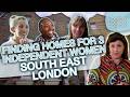 Hunting For A Home In A POST BREXIT London Location Location Location