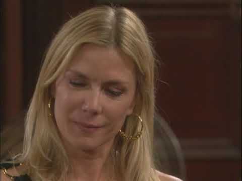 Bold and Beautiful 5610 -  Full Episode