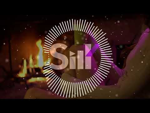 Ad Voca - Lady (Hear Me Tonight) | 2023