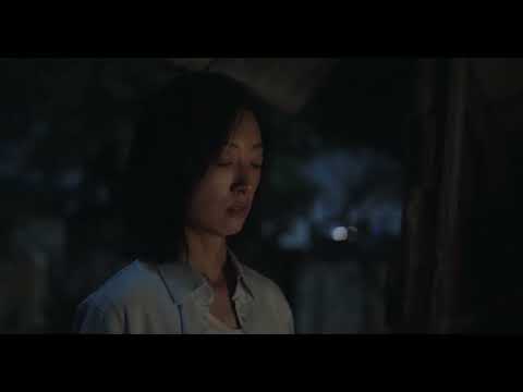 서리다 The Cold Breath | 김태휘 KIM Tae-hwi | 25th JEONJU IFF OFFICIAL TRAILER