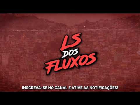 Magrão do Wagner 2 - MC DENNY, MC VN 85, MC RENATINHO FALCÃO, MC GW e MC JHONINHO (Dj Patrick muniz)