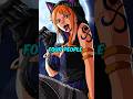 4 People Who’d Do Anything for Luffy!