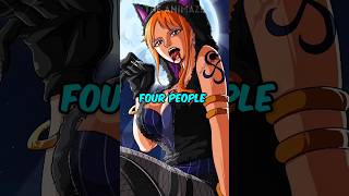 Download lagu 4 People Who’d Do Anything for Luffy! mp3