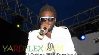FREDDY MCGREGOR-THE DONT KNOW[CATALOG RIDDIM]DI GENIUS