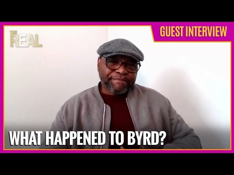 Judge Judy’s Bailiff Petri Hawkins Byrd Gets Candid About Dismissal: ‘She Said I Priced Myself Out’