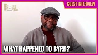 Judge Judy’s Bailiff Petri Hawkins Byrd Gets Candid About Dismissal: ‘She Said I Priced Myself Out’ video