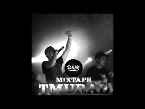 Coa (D.N.K.) feat. Infamous (IRS) - Bring it on