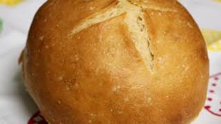 Panet Calonge Challenge