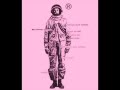 Spiritualized® - Do It All Over Again/Come Together [BBC evening session - Aug 2001] [audio only]