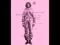Spiritualized® - Do It All Over Again/Come Together ...