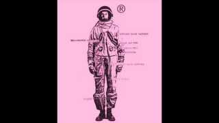 Spiritualized® - Do It All Over Again/Come Together [BBC evening session - Aug 2001] [audio only]