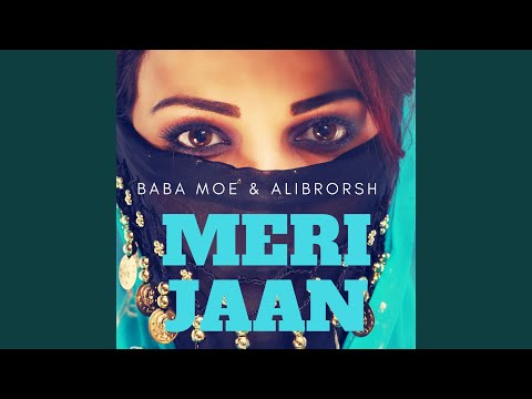Meri Jaan