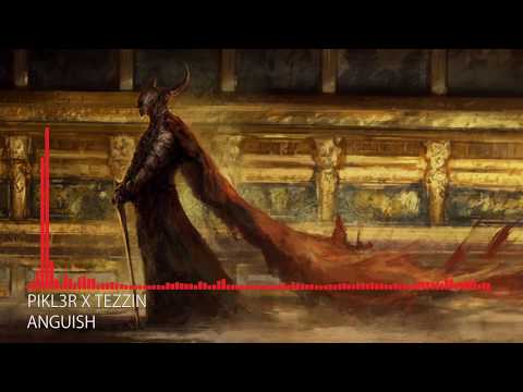 [Deathstep] Pikl3r X Tezzin - Anguish