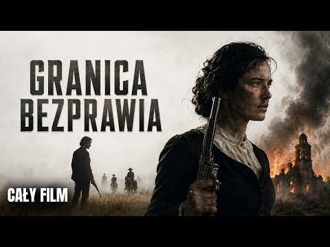 Granica bezprawia