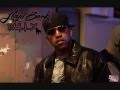 Lloyd Banks - One Night Stand