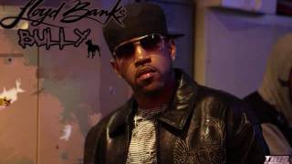 Lloyd Banks - One Night Stand
