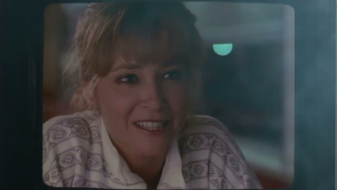 Nightsong in the VIBE ZONE