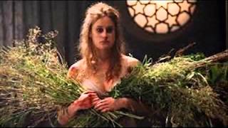 APLIT Hamlet Theme Movie