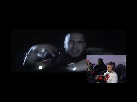 MOIS & MANUELLSEN reagieren auf "DonDega - Sag's mir"