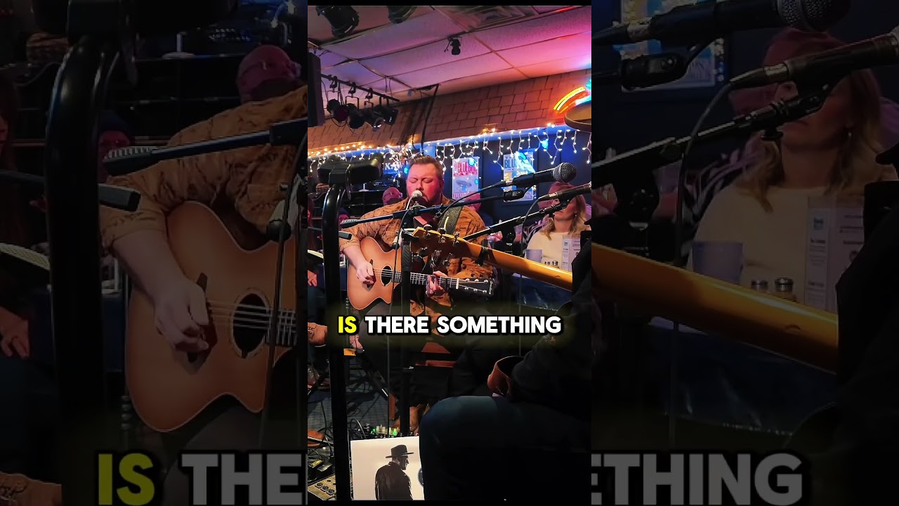 Promotional video thumbnail 4 for Matt Rogers