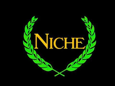 Wigan Pier - Put The Shades On - (4x4 Bassline - Niche Donk)