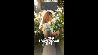 Download lagu Quick Lightroom Tips: Brighten Dark Photos #shorts mp3 Download lagu Quick Lightroom Tips: Brighten Dark Photos #shorts mp3