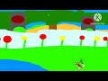 Babytv Zoom Reboot Remake 2 Episodes