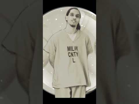 Green beam by RtnFlako ft myb rome