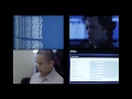 Amex Commercial