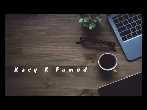 Quick Turkish Lesson تعلم اللغة التركية  2