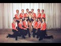 HOLIDAY ON ICE 1991