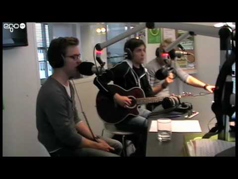 Unprinted - Catch Her Eye - live & unplugged