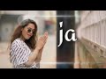 Banke Mein Butterfly Ke So Jaaungi New Song 2020