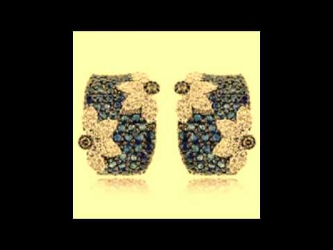 Marathi Radio Spot