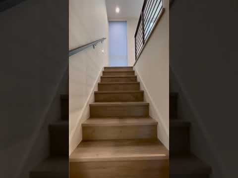 The Cut Townhomes - Video 2 of 2