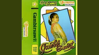Download lagu Bawa MANGGALAGITA, dawah Gd.ONANG - ONANG, Kalajengaken Ldr. WIRANGRONG Pl.6 mp3 Download lagu Bawa MANGGALAGITA, dawah Gd.ONANG - ONANG, Kalajengaken Ldr. WIRANGRONG Pl.6 mp3