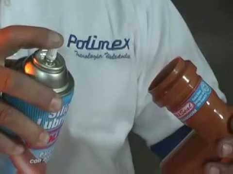 Poliseal de Polimex