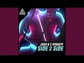 Side 2 Side Original Mix