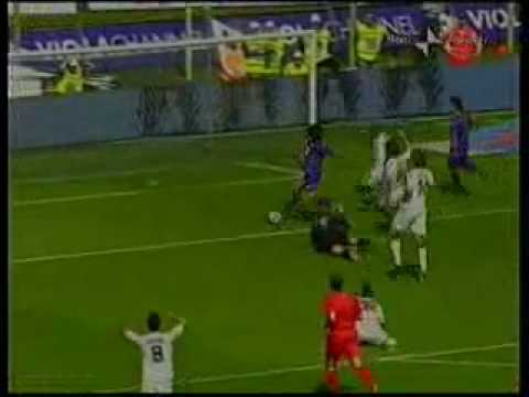 Il Meglio del Calcio 2009 [3° parte]