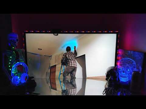 REACTION to Benn Weston - "Danny's Song" Kenny Loggins Cover 🔥 Heartfelt and meaning Cover & Video